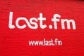 leaked hacking passwords last.fm compromised