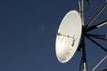 telefonica vodafone 4g wireless carriers wireless network cell tower phone tower