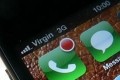 virgin mobile iphone