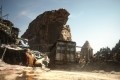 square enix e3 kotaku final fantasy next-gen e3 2012 game engine