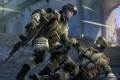crytek free-toplay