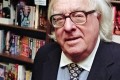 ray bradbury
