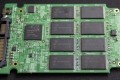 nand sandforce ssds intel toshiba micron ssd sandforce