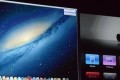 apple mountain lion apple mac cloud desktop apple icloud operating system os x os x mountain lion
