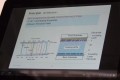 fuji xerox e-paper display color e-paper