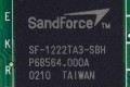 aes sandforce ssd ssd sandforce 2156-bit aes encryption