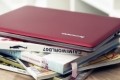 lenovo thinkpads thinkpad mobile broadband