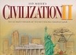 civilization 2