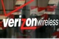 verizon share share everything wireless
