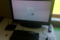 linux mint mintbox mini-pcs linux amd fusion mini computers mintbox mintbox basic mintbox pro