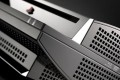 sony ps3 playstation 3