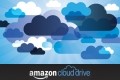 amazon cloud player iphone amazon apple