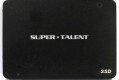 super talent launches sata iii teranova ssd ssd super talent sataiii teranova