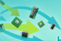 hsa foundation amd arm texas instruments standards imagination technologies mediatek