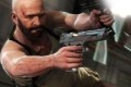 max payne