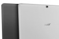 acer iconia tab a700 android acer a700 iconia tab a700 iconia tab tablet android 4.0 ice cream sandwich