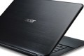 acer aspire s5 ultrabook aspire s3 thunderbolt