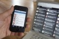 rumor microsoft buying yammer acquisition social network yammer