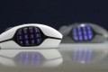 logitech g600 mmo gaming mouse logitech mmo gaming mouse g600