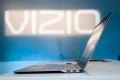 vizio windows ultrabook all-in-one pc