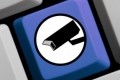 snoopers isps web isp privacy parliament wireless carriers the internet communications data bill regulation of investigatory powers act ripa