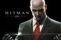hitman blood money