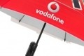 vodafone booster brolly