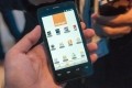orange san diego intel-powered intel smartphone uk orange san diego