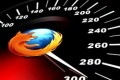 firefox browser speed