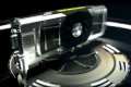 geforce gtx 690 nvidia gpu