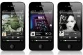 spotify iphone ipad radio streaming music ios