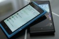 t-mobile lumia windows phone microsoft windows phone 8