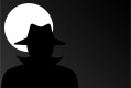 nsa violate privacy spied spy
