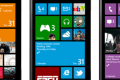 microsoft windows phone