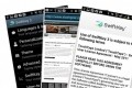 swiftkey android swiftkey 3