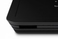 belkin slingbox tvplus media streaming