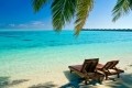 open forum vacation