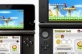 nintendo 3ds nintendo 3ds handheld console
