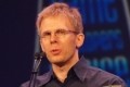 ps4 xbox john carmack xbox 720