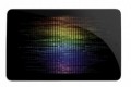 google nexus conference tablet google tablet nexus 7