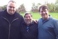 steve wozniak slams government megaupload case steve wozniak megaupload kim dotcom