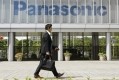 sony panasonic join forces cheap oled panasonic oled tv