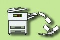 thousands malware office printers