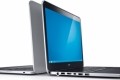 dell xps ivy bridge xps 14 xps 15