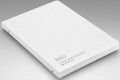hynix ssds ssd