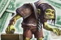 patent patent trolls innovation