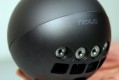 nexus google nexus q audio system