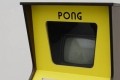 happy birthday atari gaming