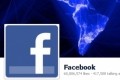 facebook want button