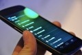 samsung galaxy nexus